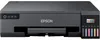 Epson EcoTank ET-18100, Tintenstrahl, 5760 x 1440 DPI, Produktbild-Vorschau 4