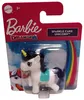 Mattel Barbie Mini jednorožec Sparkle Cake 5cm Náhľad obrázku produktu 1