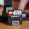 LEGO® Star Wars 75376 Tantive IV Voir les images du produit 14