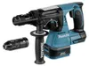 Makita DLX4196JX1 Kombi-Kit LXT Werkzeugset inkl. drei 5,0 Produktbild-Vorschau 6