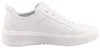 Skechers Court Break Sneaker Weiß Produktbild-Vorschau 27