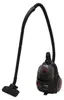 Bosch Serie 4 BGS21POW2, stofzuiger met cycloontechnologie, Productafbeelding-voorbeeld 1