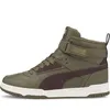 Puma Boty Rbd Game Wtr, 38760401 Náhled obrázku produktu 19