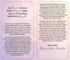 Tarot-Kartenset: Seelenreise Tarot Produktbild-Vorschau 3