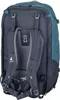 Deuter ProductName DE, Wandern, Aqua-Farbe, M, 55 l, 1,64 Produktbild-Vorschau 14