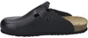 JOSEF SEIBEL Josef 04 | Sabots pour Hommes | noir Voir les images du produit 3