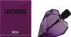 Diesel Loverdose Pour Femme Edp Spray Náhled obrázku produktu 17