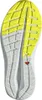 Buty Salomon Aero Blaze W 472763 Podgląd zdjęcia produktu 4