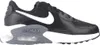 Nike Air Max Excee CD5432003 (38.5/black-white-dark grey) Produktbild-Vorschau 10
