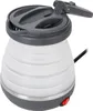 Adler | Bollitore da viaggio | AD 1279 | Elettrico | 750 W Anteprima dell’immagine prodotto 14