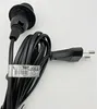 ChiliTec 22242 Netzkabel mit Schalter und E14 Fassung 1,4m Produktbild-Vorschau 6
