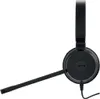 JABRA Evolve 20 UC binaural USB-A NC. Produktbild-Vorschau 5