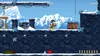 Moorhuhn Schatzjäger 2 - PS4 - Playstation 4 Produktbild-Vorschau 6