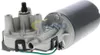 VEMO V30-07-0016 Wischermotor Vorne passend für Produktbild-Vorschau 9