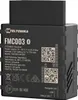 GPS lokátor, TELTONIKA, FMC003-EU, 4G, LTE, OBDII Náhľad obrázku produktu 8