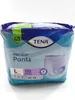 TENA Pants Maxi Large pantaloni monouso, 10 pezzi pantaloni Anteprima dell’immagine prodotto 10