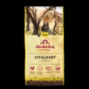 Deuka Dog Vitalkost 15 kg Produktbild-Vorschau 7