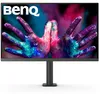 BenQ PD2705UA Designer Monitor, LED-Monitor, (UltraHD/4K, Produktbild-Vorschau 4