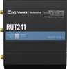 Teltonika RUT241 - Router LTE industriale - nero Anteprima dell’immagine prodotto 9