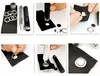 FixTool Set 12 mm ProKit – Sada 100 kovových očiek na Náhľad obrázku produktu 9