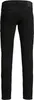 Jack & Jones 12152346, Schwarz, Jeans, Baumwolle, Elasthan, Produktbild-Vorschau 4