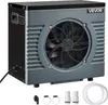 Pompa di calore per piscina VEVOR da 4920 W, riscaldatore Anteprima dell’immagine prodotto 1