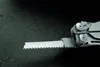 Leatherman Surge Anteprima dell’immagine prodotto 19