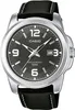 Casio MTP-1314PL-8AVEF - Homme montre Voir les images du produit 1