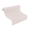 Rasch Vliestapete Color Your Life 633764 Uni Einfarbig Produktbild-Vorschau 3