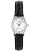Casio - LTP-1094E-7A - Hodinky - Dámské Náhled obrázku produktu 1
