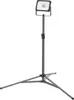 Osram LED-Baustrahler Worklight Value Tripod IP54 20 W Produktbild-Vorschau 3