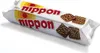 Nippon Original 200g Voir les images du produit 5