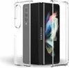 FORCE CASE FCDUOGZFOLD4T, Obal, Samsung, Samsung Galaxy Z Productafbeelding-voorbeeld 1
