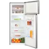 Exquisit KGC270-45-010E, 205 l, N-ST, 40 dB, 2 kg/24h, E, Podgląd zdjęcia produktu 13