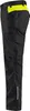 Blakläder® Industrie Arbeitshose Stretch 1444 1832 in div. Produktbild-Vorschau 4