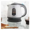 Wasserkocher Cecotec ThermoSense 120 1100W 1 L Produktbild-Vorschau 2