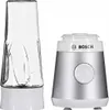 Bosch MMB2111T Mixeur sur socle VitaPower série 2 Argent Voir les images du produit 38