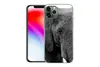 MuchoWow® Handyhülle Schutzhülle Hülle für iPhone 11 Pro Produktbild-Vorschau 2
