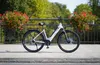 PROPHETE GENIESSER 2.0 Damen City E-Bike 28" | e-novation Produktbild-Vorschau 8