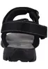Dockers Schuhe 36LI015 200 100, 36LI015200100, Größe: 43 Produktbild-Vorschau 11