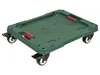 PARKSIDE® Rollbrett für Sortimentsboxen, mit praktischen Produktbild-Vorschau 1