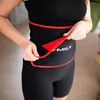 HMS HHW02 Ensemble de massage hula hoop avec poids et Voir les images du produit 4