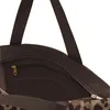 Reisenthel Mini Maxi Shopper Set leo macchiato ZD6048 Produktbild-Vorschau 3