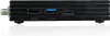 Der NEUE Maximus 6.0 - TV Receiver mit Andriod 11.0 und Produktbild-Vorschau 3