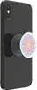 PopSockets Rainbow Mandala, Handy/Smartphone, Passive Produktbild-Vorschau 4