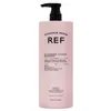 REF Illuminate Colour Shampoo 1000 ml Podgląd zdjęcia produktu 2