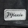 Plecak casual Disney Minnie od CERDÀ - oficjalny produkt Produktbild-Vorschau 4