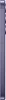 Galaxy S24 Plus, Cobalt Violet, 256 GB Produktbild-Vorschau 10