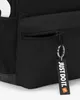 Batoh Nike DR6091-010 pre Uni Náhľad obrázku produktu 9