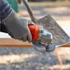 BLACK+DECKER BEG110-QS Black&Decker Winkelschleifer BEG110 Anteprima dell’immagine prodotto 11
